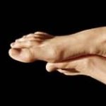 Foot Orthotics
