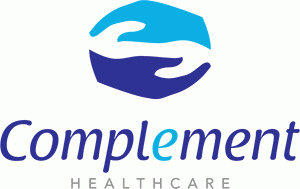 Complement Healthcare Logo