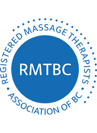 Registered Massage Therapists Association of BC